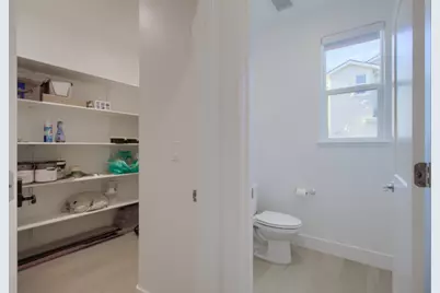 2123 Sieber Drive, Woodland, CA 95776 - Photo 13