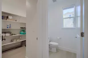 2123 Sieber Dr, Woodland, CA 95776 - Photo 13