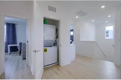 2123 Sieber Drive, Woodland, CA 95776 - Photo 7