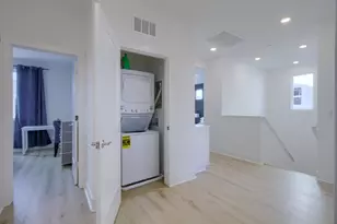 2123 Sieber Dr, Woodland, CA 95776 - Photo 7