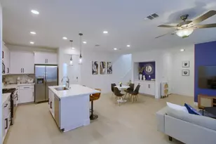 2123 Sieber Dr, Woodland, CA 95776 - Photo 21