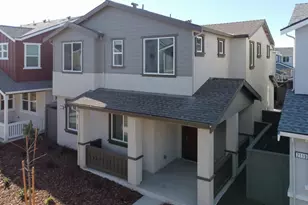 2123 Sieber Dr, Woodland, CA 95776 - Photo 3