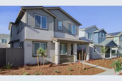 2123 Sieber Drive, Woodland, CA 95776 - Photo 5