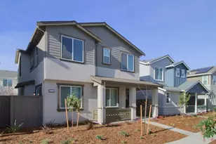 2123 Sieber Dr, Woodland, CA 95776 - Photo 5