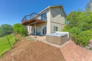 23380 Barnes Ln, Colfax, CA 95713 - Photo 43