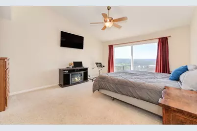 23380 Barnes Lane, Colfax, CA 95713 - Photo 25