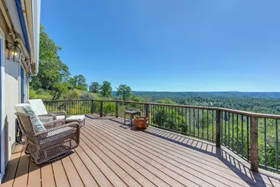 23380 Barnes Lane, Colfax, CA 95713 - Photo 31