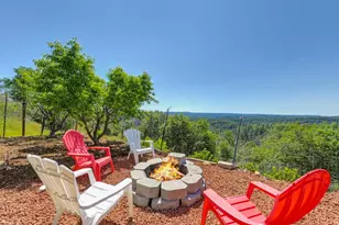 23380 Barnes Ln, Colfax, CA 95713 - Photo 45