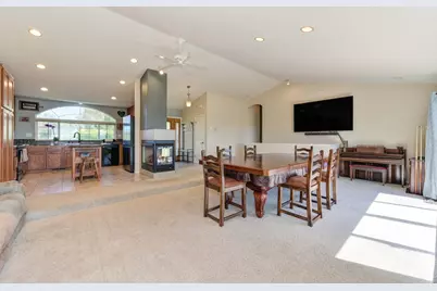 23380 Barnes Lane, Colfax, CA 95713 - Photo 13