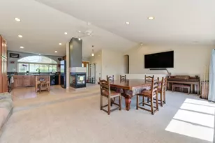 23380 Barnes Ln, Colfax, CA 95713 - Photo 13