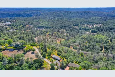 23380 Barnes Lane, Colfax, CA 95713 - Photo 3