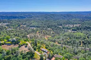 23380 Barnes Ln, Colfax, CA 95713 - Photo 3