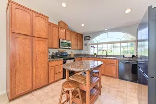 23380 Barnes Ln, Colfax, CA 95713 - Photo 17