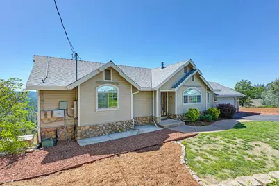 23380 Barnes Lane, Colfax, CA 95713 - Photo 7