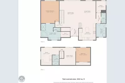 23380 Barnes Lane, Colfax, CA 95713 - Photo 53