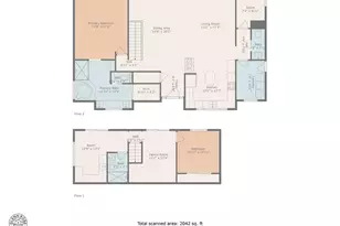 23380 Barnes Ln, Colfax, CA 95713 - Photo 53