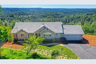 23380 Barnes Lane, Colfax, CA 95713 - Photo 1