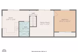 23380 Barnes Ln, Colfax, CA 95713 - Photo 51