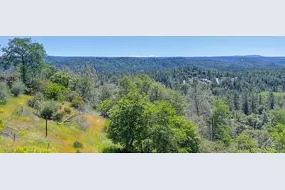 23380 Barnes Lane, Colfax, CA 95713 - Photo 33