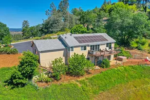 23380 Barnes Ln, Colfax, CA 95713 - Photo 49