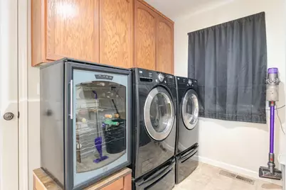 23380 Barnes Lane, Colfax, CA 95713 - Photo 23