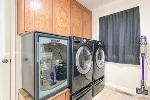 23380 Barnes Ln, Colfax, CA 95713 - Photo 23