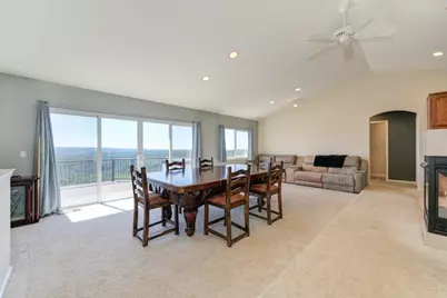 23380 Barnes Lane, Colfax, CA 95713 - Photo 11