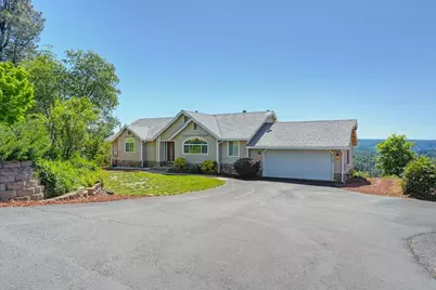 23380 Barnes Lane, Colfax, CA 95713 - Photo 5