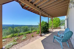 23380 Barnes Ln, Colfax, CA 95713 - Photo 41