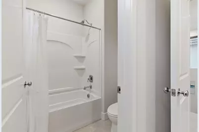 2259 S Podere Drive, Mountain House, CA 95391 - Photo 27