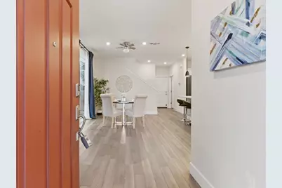 2259 S Podere Drive, Mountain House, CA 95391 - Photo 5