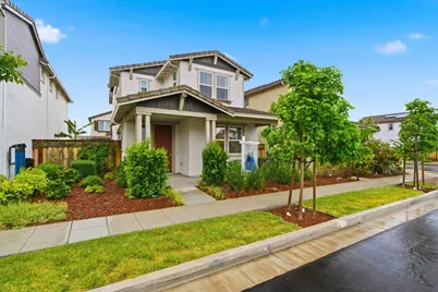 2259 S Podere Drive, Mountain House, CA 95391 - Photo 1