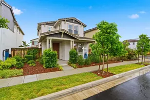 2259 S Podere Dr, Mountain House, CA 95391 - Photo 1