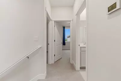 2259 S Podere Drive, Mountain House, CA 95391 - Photo 23