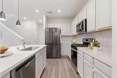 2259 S Podere Drive, Mountain House, CA 95391 - Photo 11