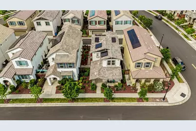 2259 S Podere Drive, Mountain House, CA 95391 - Photo 39