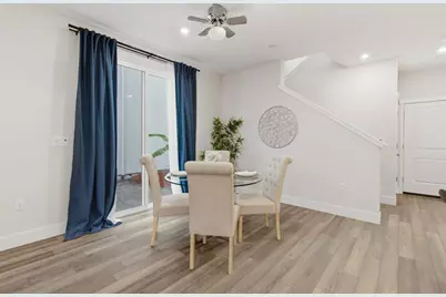 2259 S Podere Drive, Mountain House, CA 95391 - Photo 7