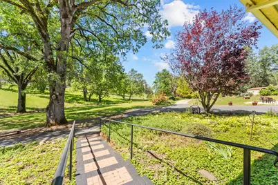 19461 Fiddletown Rd, Fiddletown, CA 95629 - Photo 39