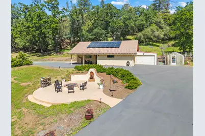19461 Fiddletown Rd, Fiddletown, CA 95629 - Photo 55