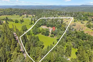 19461 Fiddletown Rd, Fiddletown, CA 95629 - Photo 61