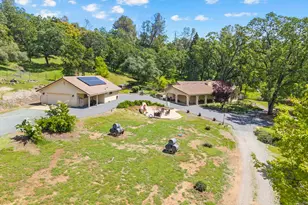 19461 Fiddletown Rd, Fiddletown, CA 95629 - Photo 53