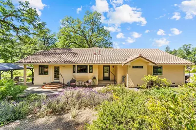 19461 Fiddletown Rd, Fiddletown, CA 95629 - Photo 31