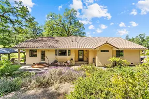 19461 Fiddletown Rd, Fiddletown, CA 95629 - Photo 31