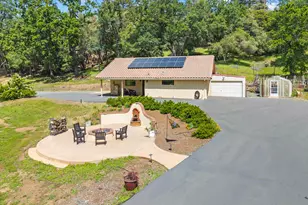 19461 Fiddletown Rd, Fiddletown, CA 95629 - Photo 55
