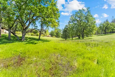 19461 Fiddletown Rd, Fiddletown, CA 95629 - Photo 53