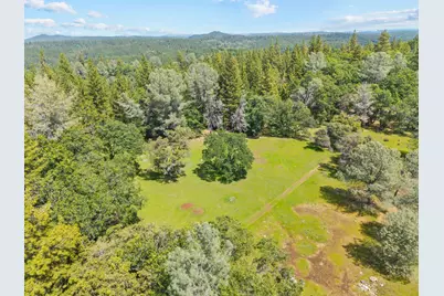 19461 Fiddletown Rd, Fiddletown, CA 95629 - Photo 59