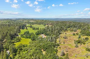 19461 Fiddletown Rd, Fiddletown, CA 95629 - Photo 59