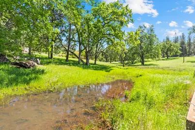 19461 Fiddletown Rd, Fiddletown, CA 95629 - Photo 51
