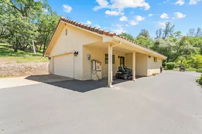 19461 Fiddletown Rd, Fiddletown, CA 95629 - Photo 37