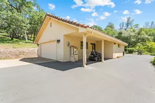 19461 Fiddletown Rd, Fiddletown, CA 95629 - Photo 37